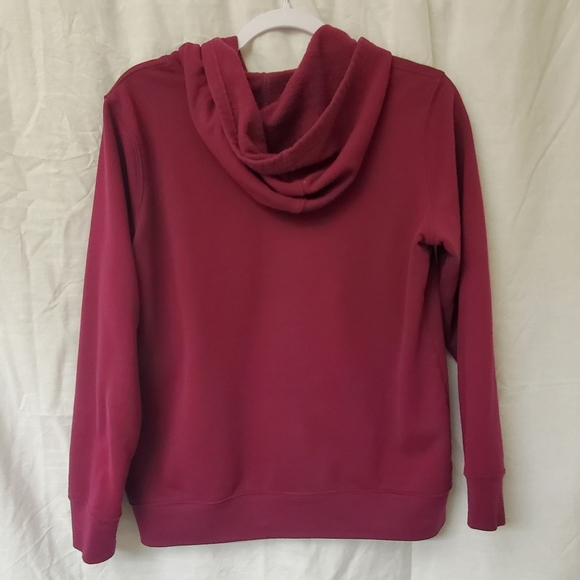 Hoodie - Picture 3 of 3